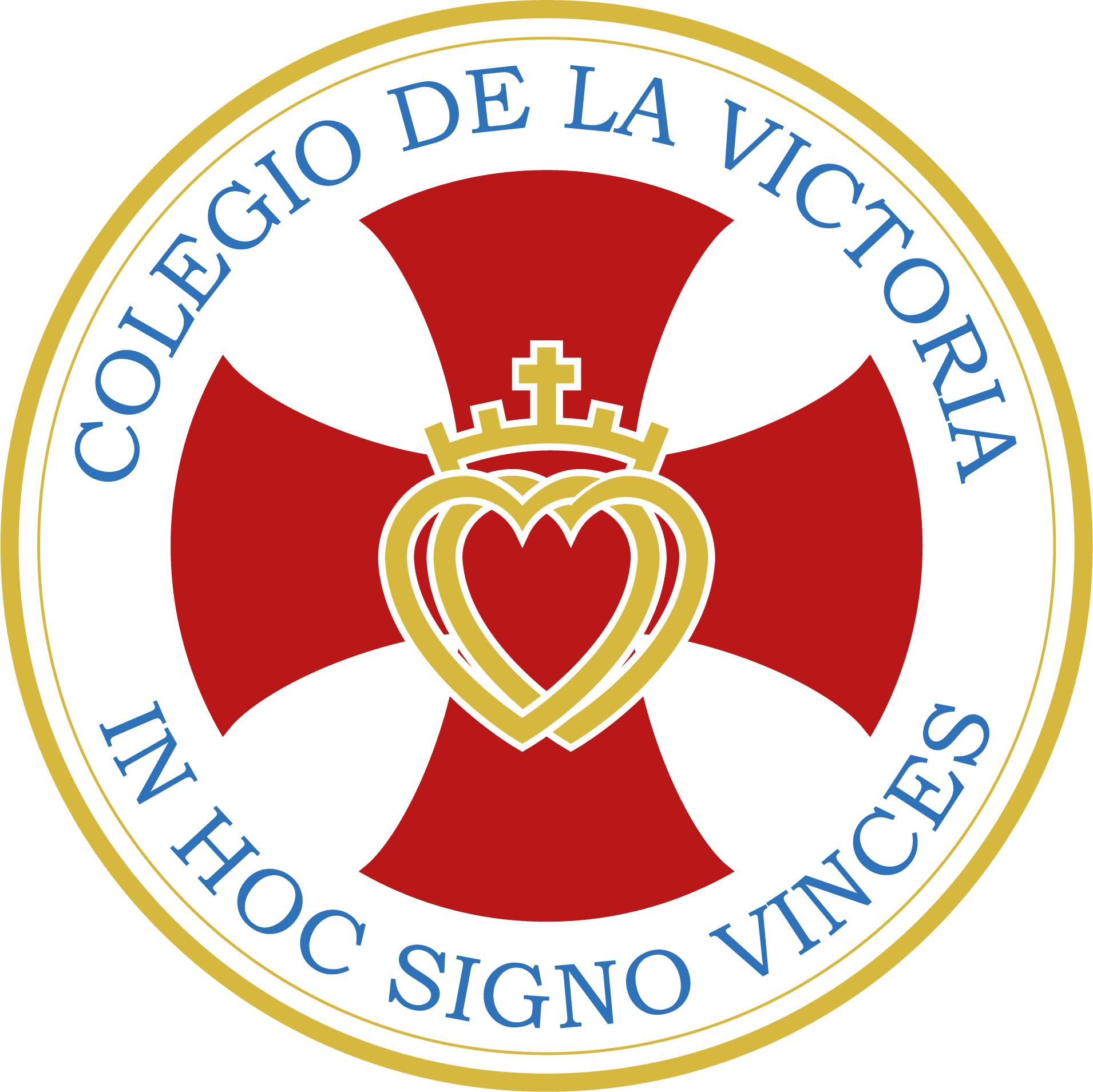 Sistema Gestion Academica logo