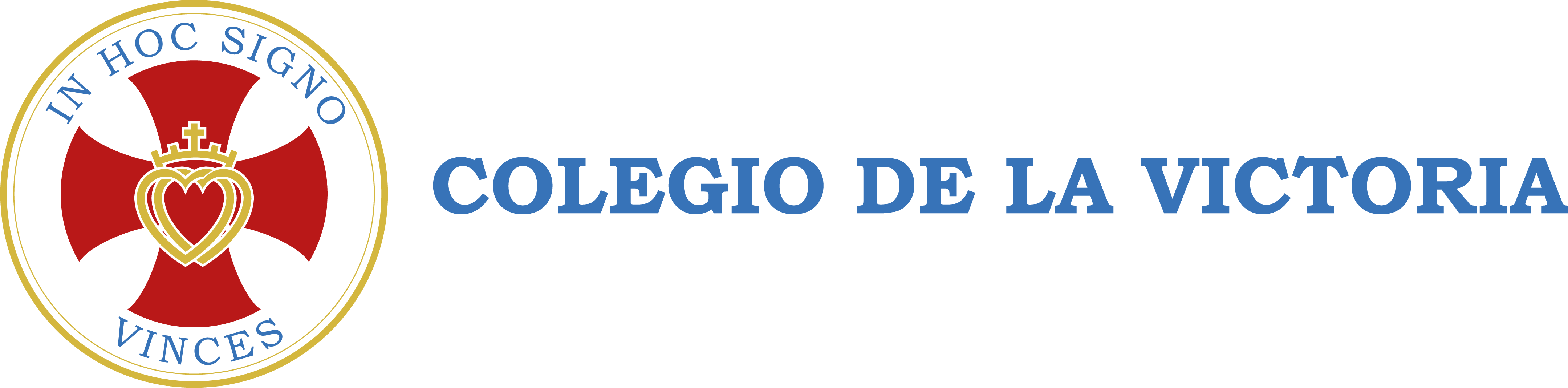 Sistema Gestion Academica logo
